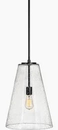 HINKLEY LIGHTING 41047PN Pendant