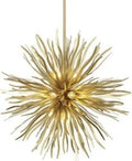 SAVOY HOUSE 7-1956-16-37 Pendant