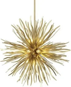 SAVOY HOUSE 7-1956-16-37 Pendant