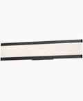 MAXIM 24756FTBK Vanity