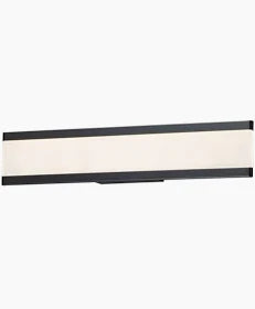 MAXIM 24756FTBK Vanity