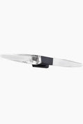 SCHONBEK BWS13227BK Sconce
