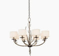 KALCO LIGHTING 501051BJT Pendant