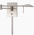 KOVACS P4328084 Wall mount