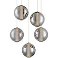 EUROFASE 45737-022 (ERF2426973) Pendant