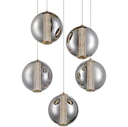 EUROFASE 45737-022 (ERF2426973) Pendant