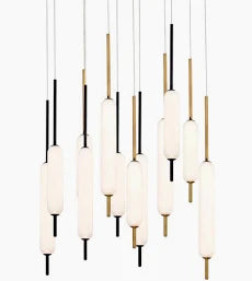 EUROFASE 37235-031 Pendant