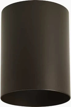 PROGRESS P577420 Surface Mount