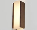 CERNO GROUP Capio Wall Sconce