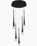 ET2 LIGHTING PIERCE PENDANT