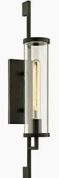 TROY LIGHTING B6461 Sconce