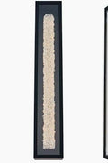 KALCO 095522052FR001 Wall Mount