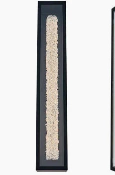 KALCO 095522052FR001 Wall Mount
