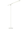 PABLO LASPH4BRA LED Floor Lamp