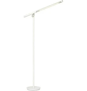 PABLO LASPH4BRA LED Floor Lamp