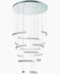 EUROFASE 43902-038 Pendandt