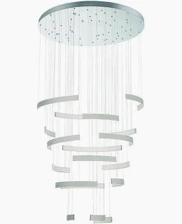 EUROFASE 43902-038 Pendandt
