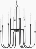 MAXIM 11286BK Pendant