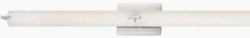 KOVACS P5046077L Vanity