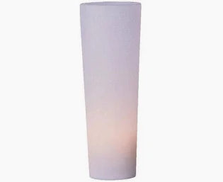 ROBERT ABBEY RICO ESPINET MARINA TABLE LAMP