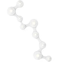 SONNEMAN 21911603010001 Wall  Mount