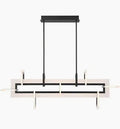 EUROFASE 45719023 Pendant