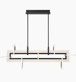 EUROFASE 45719023 Pendant