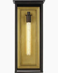 VISUAL COMFORT CO1131HTCP Outdoor Sconce
