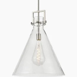 INNOVATIONS LIGHTING 411-1SL-23-18 Pendant confirm finish in store