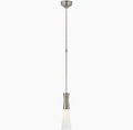 HVL GROUP KW5531GWG Pendant
