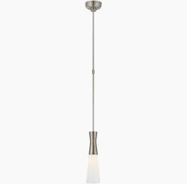 HVL GROUP KW5531GWG Pendant