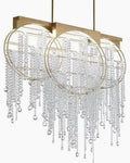 SCHONBEK SJ191222R Pendant