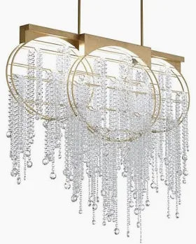 SCHONBEK SJ191222R Pendant