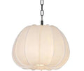 HVL Group Troy F2616-FOR Pendant