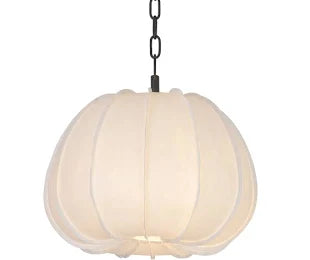 HVL Group Troy F2616-FOR Pendant
