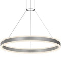 SONNEMAN 230525 Pendant