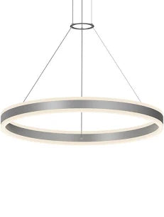 SONNEMAN 230525 Pendant