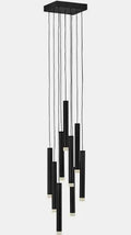 HINKLEY FR49906BLK Pendant