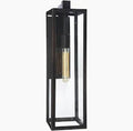 VISUAL COMFORT CHD2935AICG Sconce