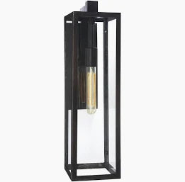 VISUAL COMFORT CHD2935AICG Sconce