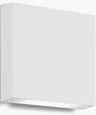 KUZCO LIGHTING AT67010BNSconce