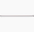 MODERN FORMS WS47961WT Vanity