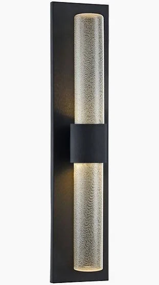 MATTEO LIGHTING SO2702MB Sconce