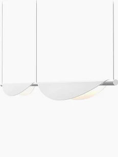SONNEMAN 312225 Pendant