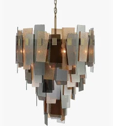 EUROFASE 43876-013 Pendant