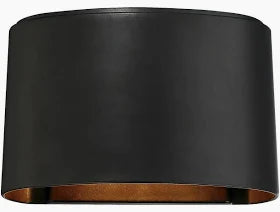 MINKA 72400615BL sCONCE