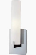 KOVACS P5040084L Pendant