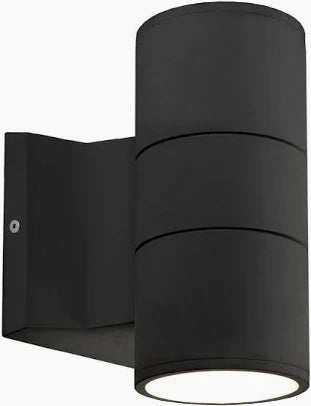 KUZCO EW3207GY Sconce