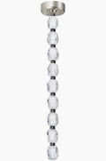 SCHONBEK SJ4309RE700R Pendant
