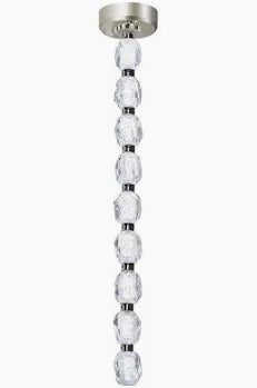 SCHONBEK SJ4309RE700R Pendant